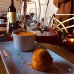 WhatsApp Image 2024-05-03 at 00.40.25 (1)