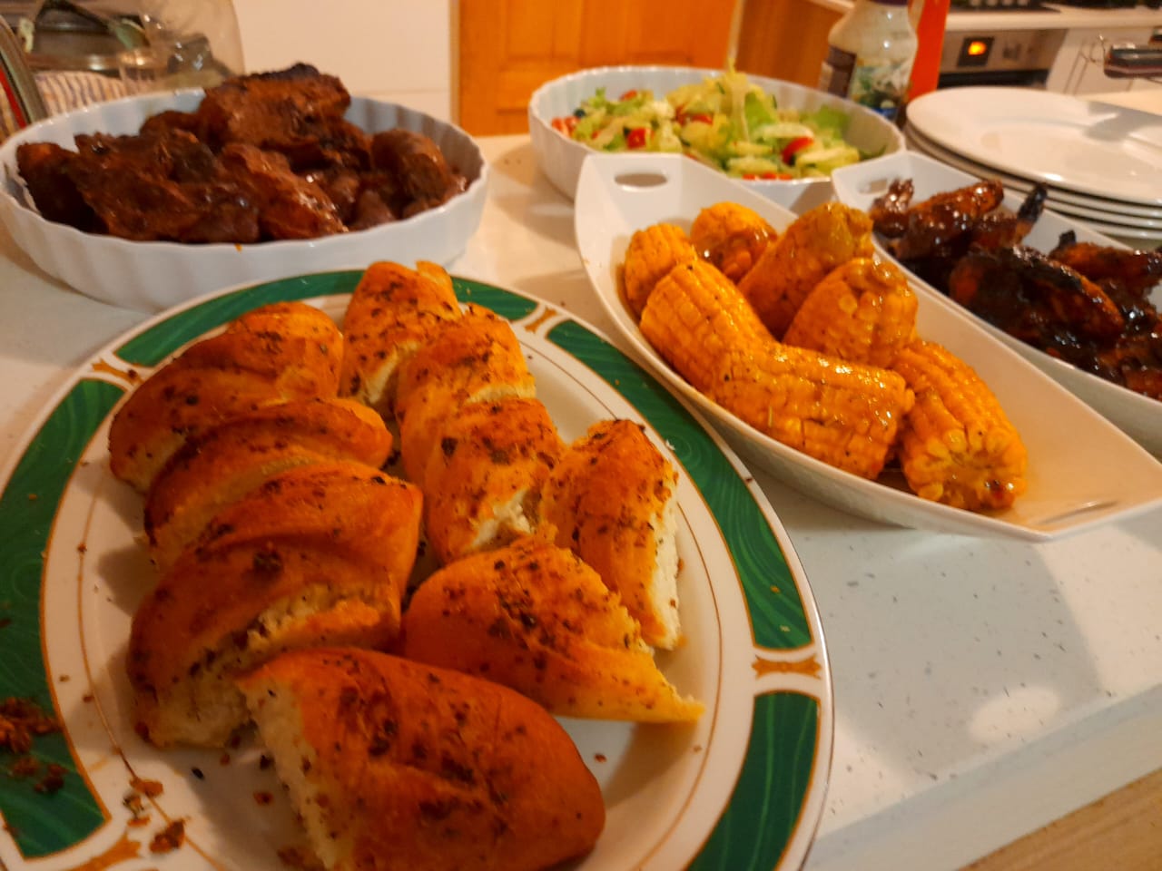 WhatsApp Image 2024-05-03 at 00.40.25