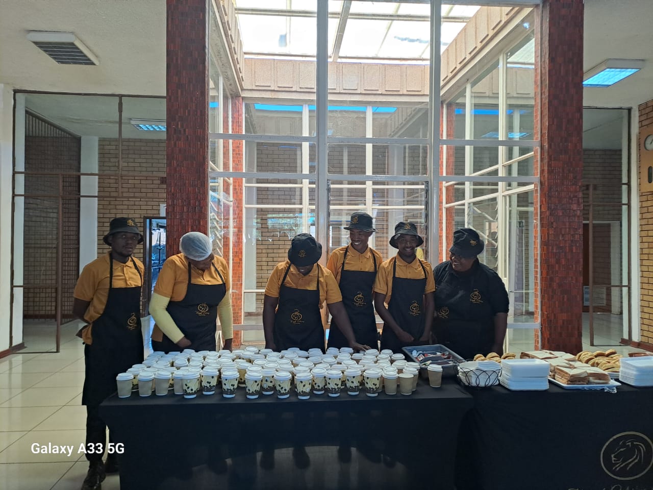 WhatsApp Image 2024-05-03 at 00.40.27 (2)