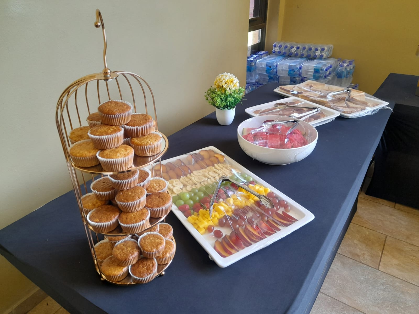 WhatsApp Image 2024-05-03 at 00.40.30 (2)